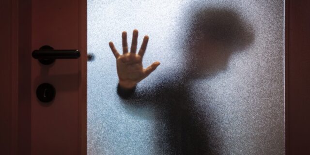 Κρήτη: Στη φυλακή 60χρονος μετά από καταγγελία 16χρονου για ασελγείς πράξεις