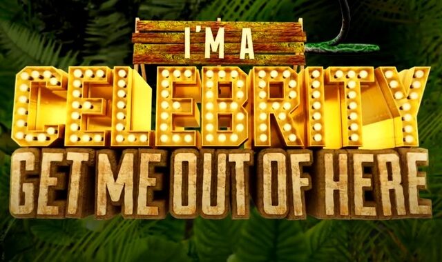 “I’ M A CELEBRITY… get me out of here”: Το επικό show έρχεται στην Ελλάδα – Δείτε το trailer