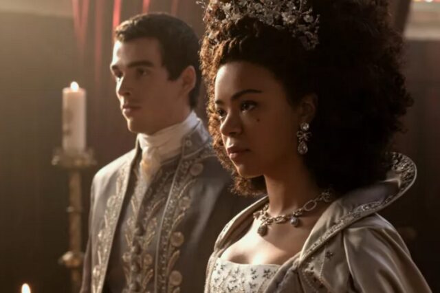 Queen Charlotte: Οι απαντήσεις στις απορίες που δημιούργησε η νέα παγκόσμια επιτυχία του Netflix