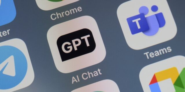 ΗΠΑ: Δικηγόρος χρησιμοποίησε το ChatGPT για υπόθεση και πλέον είναι ο ίδιος κατηγορούμενος