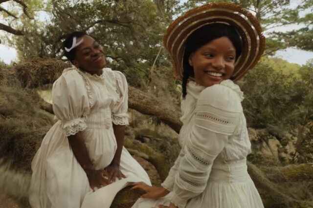 The Color Purple: Το trailer του remake σε παραγωγή Όπρα Γουίνφρεϊ – Στίβεν Σπίλμπεργκ