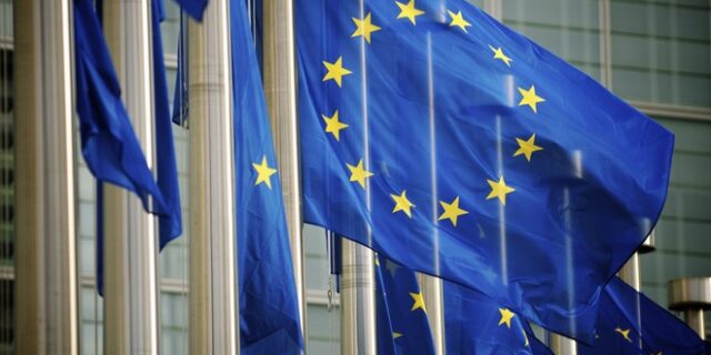 Κομισιόν: “Πράσινο φως” στο ιρλανδικό μοντέλο στήριξης επενδύσεων για επέκταση των δασών