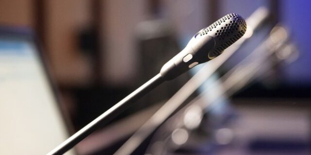 Debate πολιτικών αρχηγών: Πώς θα το δείτε LIVE