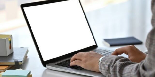 Ηράκλειο: Ο χρηματιστής ήταν απατεώνας – Άνδρας έπεσε θύμα απάτης και έχασε πάνω από 60.000 ευρώ