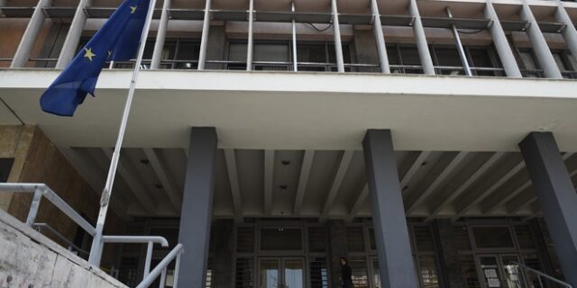 Θεσσαλονίκη: Στη φυλακή τα δύο αδέλφια για τον θάνατο του 52χρονου