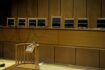 Χανιά: Πατέρας ένοχος για σωματική βλάβη στον 16χρονο γιο του