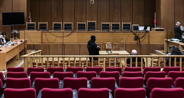 Εκλογές 2023: Αναστέλλονται οι δίκες και οι πλειστηριασμοί από 17 έως 24 Μαΐου