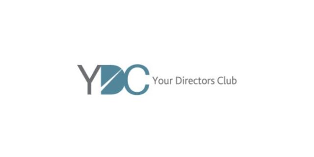Το Your Directors Club μιλά για το πως δημιουργούμε και ηγούμαστε ομάδες “υψηλών ταχυτήτων”