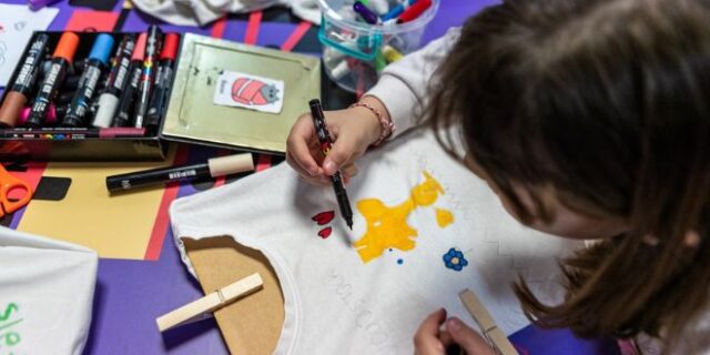 Μουσείο Τηλεπικοινωνιών Ομίλου ΟΤΕ: εκπαιδευτικά προγράμματα και δράσεις για τη Διεθνή Ημέρα Μουσείων 2023