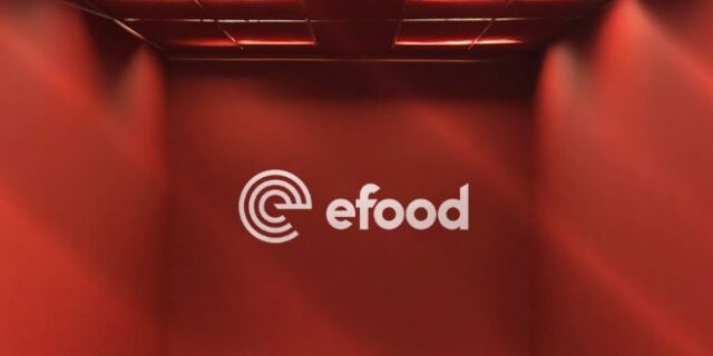 efood: Επίσημος συνεργάτης προγράμματος βιωματικής εκμάθησης του Harvard Business School