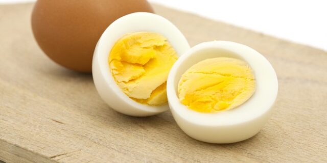 Δημιουργήθηκαν τα πρώτα αυγά που δεν προκαλούν αλλεργία