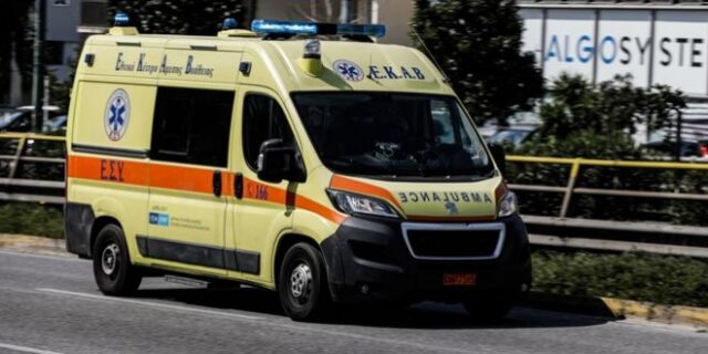Θεσσαλονίκη: Ραγδαία αύξηση στη χρήση κοκαΐνης αποκαλύπτουν τα τροχαία δυστυχήματα