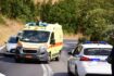 Μεσολόγγι: 14χρονος παρέσυρε με μηχανή μητέρα και τα ανήλικα παιδιά της