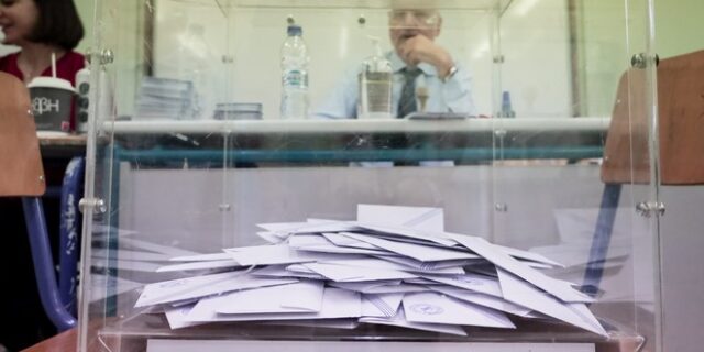 Εκλογές 2023 – Ηράκλειο: Εντοπίστηκε ο δικαστικός αντιπρόσωπος που αγνοούνταν