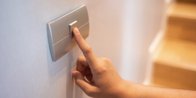 Στο e-katanalotis οι τιμές ενέργειας για τον Ιούνιο