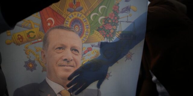 Τουρκία: Η επόμενη ημέρα των εκλογών και το ερώτημα “ποιος Ερντογάν θα προκύψει”