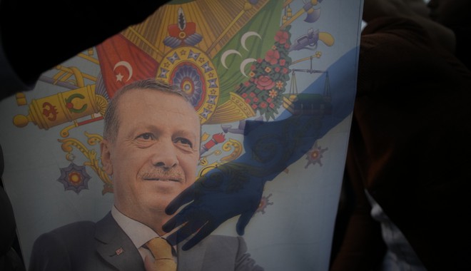 Τουρκία: Η επόμενη ημέρα των εκλογών και το ερώτημα “ποιος Ερντογάν θα προκύψει”