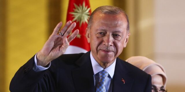 Τουρκία: Την Παρασκευή ορκίζεται η κυβέρνηση Ερντογάν – Τα πρόσωπα που ακούγονται για υπουργοί