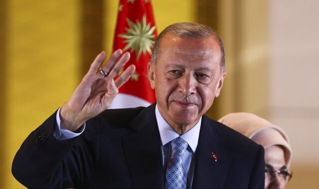 Τουρκία: Την Παρασκευή ορκίζεται η κυβέρνηση Ερντογάν – Τα πρόσωπα που ακούγονται για υπουργοί