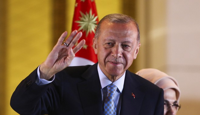 Τουρκία: Την Παρασκευή ορκίζεται η κυβέρνηση Ερντογάν – Τα πρόσωπα που ακούγονται για υπουργοί