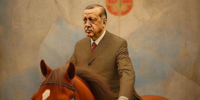 Εκλογές στην Τουρκία: Η επικράτηση Ερντογάν προβληματίζει τα διεθνή ΜΜΕ – “Πολύ σκληρός για να πεθάνει”