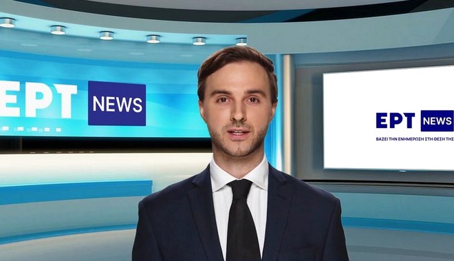 www.news247.gr