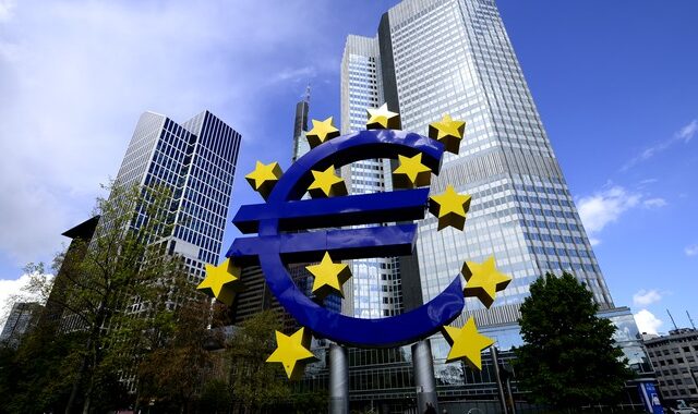 Τράπεζες: Κρίσιμη συνάντηση της ΕΚΤ τον Οκτώβριο στην Αθήνα