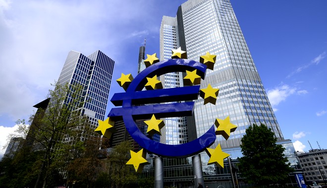 ΕΚΤ: Νέο “γερμανικό” σήμα για αύξηση επιτοκίων