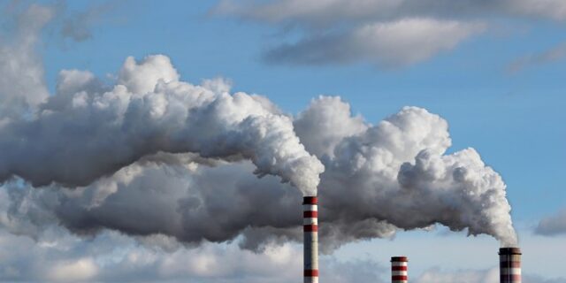 Green Tank: Αναξιοποίητο το 51,5% των εθνικών πόρων από τα έσοδα ΣΕΔΕ για τη Δίκαιη Μετάβαση των λιγνιτικών περιοχών
