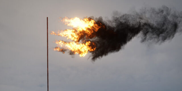 Αλλόκοτα Plásmata καταλαμβάνουν τη λίμνη Παμβώτιδα στα Ιωάννινα