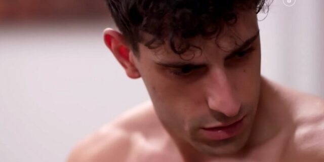 Γη της Ελιάς Spoiler: Αυτό είναι το τέλος του Αλέξη – Η Μάνη απόψε χωρίζεται στα δύο