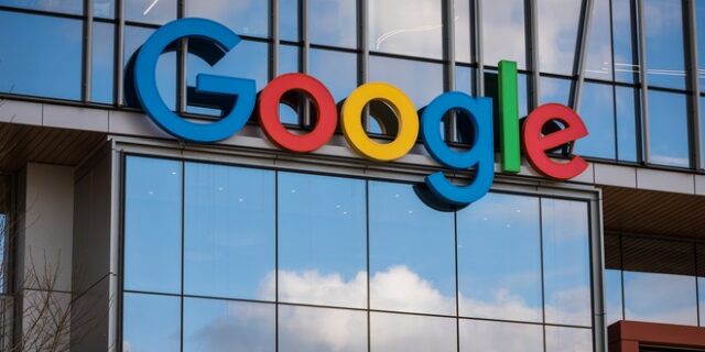 Google: Προχωρά στη διαγραφή χιλιάδων λογαριασμών – Τι πρέπει να κάνετε