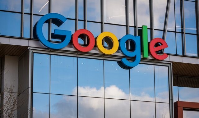 Google: Προχωρά στη διαγραφή χιλιάδων λογαριασμών – Τι πρέπει να κάνετε