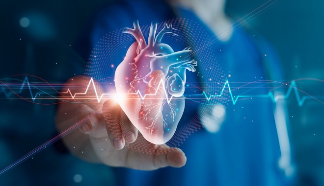 Τα 6 απλά πράγματα που κάνει κορυφαίος καρδιολόγος για την καρδιά του