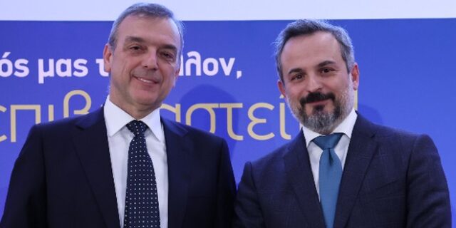 Ideal Holdings: Σταθερά κέρδη το α’ τρίμηνο στα 4,3 εκατ. ευρώ – Οι προοπτικές