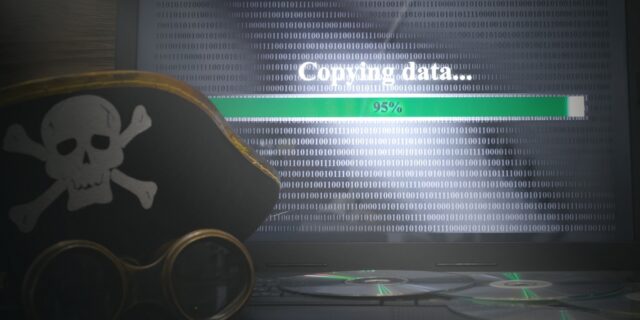 RARBG: Έκλεισε για πάντα ο torrent ιστότοπος