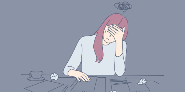 Fatigability: Πώς λειτουργεί το “κουρασόμετρο”