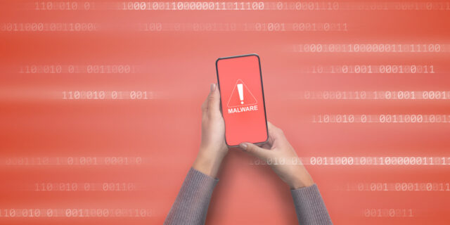 Γιατί δεν έχουμε μάθει την αλήθεια για τις υποκλοπές;