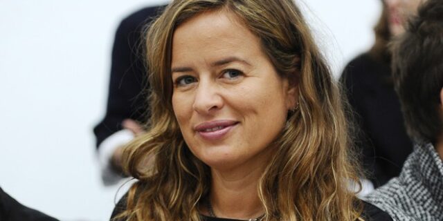 Μικ Τζάγκερ: Η κόρη του επιτέθηκε σε αστυνομικούς και συνελήφθη