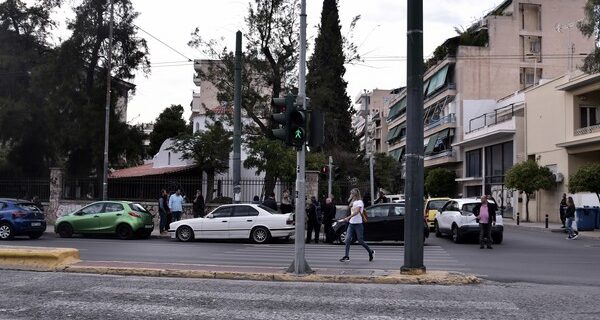 Καλλιθέα: Τι εξετάζουν οι Αρχές για τη θανατηφόρα παράσυρση της 13χρονης