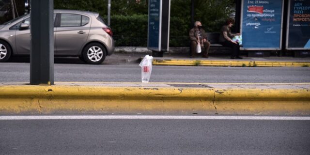 Καλλιθέα: Ποινική δίωξη για κακούργημα στον οδηγό που παρέσυρε και σκότωσε τη 13χρονη