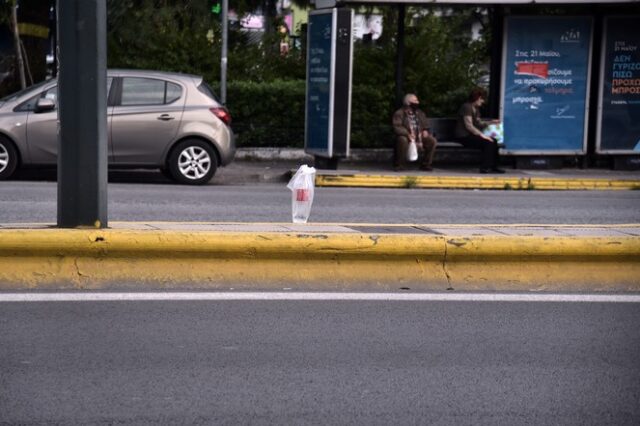 Καλλιθέα: Ποινική δίωξη για κακούργημα στον οδηγό που παρέσυρε και σκότωσε τη 13χρονη