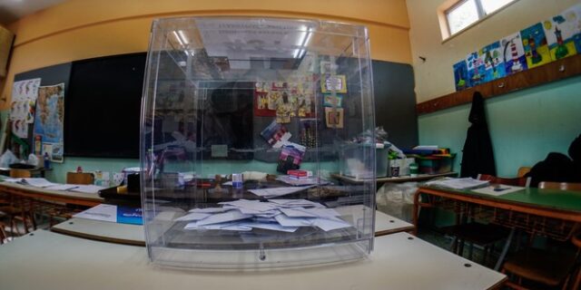 Εκλογές 2023: Σημαντικές διευκρινίσεις για τη διαδικασία δήλωσης υποψηφιοτήτων