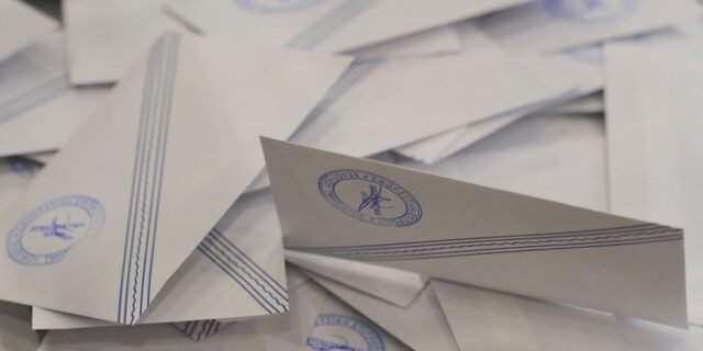Εκλογές 2023: Όσα πρέπει να γνωρίζουμε για τη δεύτερη κάλπη – Το μπόνους και οι λίστες