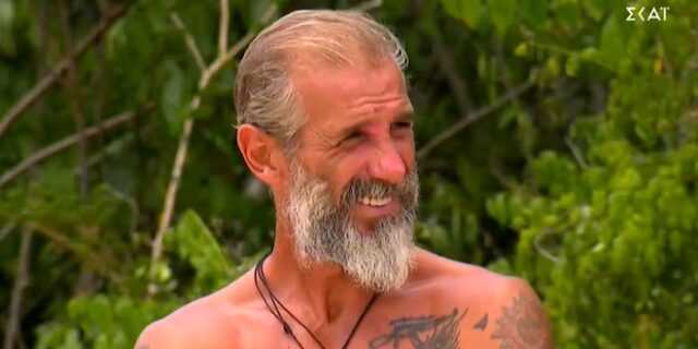 Survivor: Οι Μπλε αποχωρούν από τον αγώνα – Αποβάλλεται ο Καραγκούνιας
