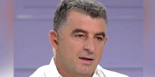 Δολοφονία Καραϊβάζ: “Έρχονται νέες συλλήψεις – Είμαστε κοντά στον ηθικό αυτουργό”