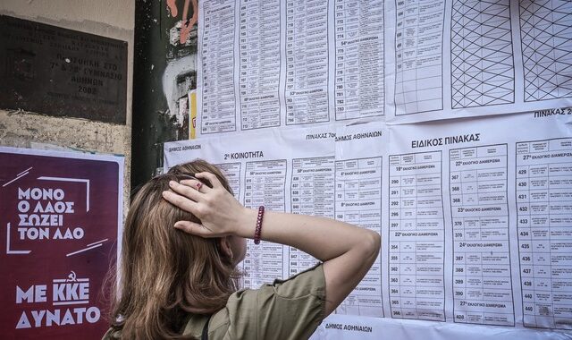 Εκλογές 2023: Τι ισχύει για τους ετεροδημότες στις εκλογές της 25ης Ιουνίου