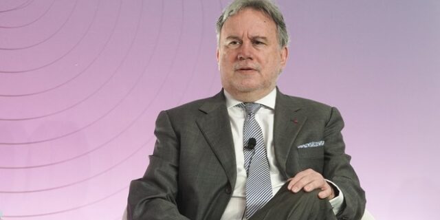 Πηγές ΥΠΕΣ: Κανονικά στα ψηφοδέλτια ο Κατρούγκαλος