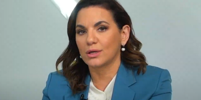 Κεφαλογιάννη στο NEWS 24/7: “Είχαμε ξεκάθαρο μήνυμα και βάλαμε ξεκάθαρο δίλημμα”