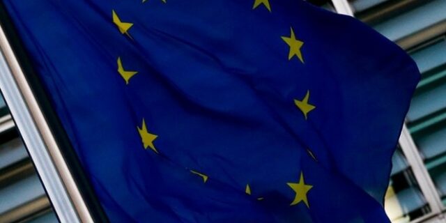 EE: Έρχονται κυρώσεις σε κινεζικές εταιρείες  που βοηθούν τη Ρωσία